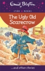 Image for The Ugly Old Scarecrow