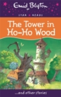 Image for The Tower in Ho-Ho Wood