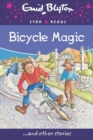 Image for Bicycle magic