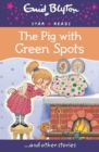 Image for The Pig With Green Spots