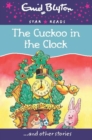 Image for The cuckoo in the clock