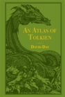 Image for An Atlas of Tolkien