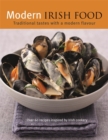 Image for Modern Irish Food