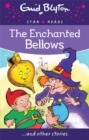 Image for The Enchanted Bellows