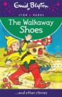Image for The Walkaway Shoes