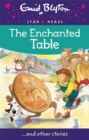 Image for The Enchanted Table
