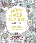 Image for Around the World in 101 Patterns