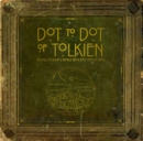 Image for Dot-to-Dot of Tolkien