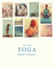 Image for Yoga Made Simple