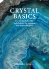 Image for Crystal Basics