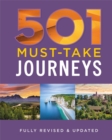 Image for 501 Must-Take Journeys