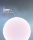 Image for The moon  : 365 reflections