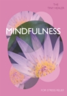 Image for Tiny Healer: Mindfulness