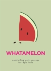 Image for WhatAMelon