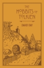 Image for The Hobbits of Tolkien