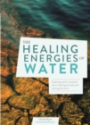 Image for The Healing Energies of Water