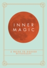 Image for Inner Magic