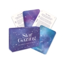 Image for Star Gazing - A Card Deck