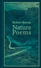 Image for Robert Burns - Nature Poems