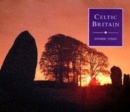 Image for Celtic Britain