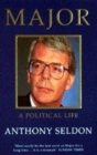 Image for Major  : a political life