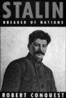 Image for Stalin  : breaker of nations