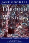 Image for Through A Window