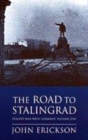 Image for The Road to Stalingrad