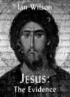 Image for Jesus: The Evidence