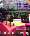 Image for London living