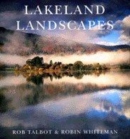 Image for Lakeland Landscapes