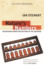 Image for Nature&#39;s Numbers