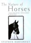 Image for Nature Of Horses