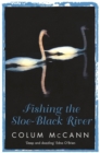 Image for Fishing The Sloe-Black River