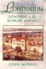 Image for Londinium: London In The Roman Empire