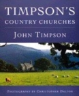 Image for Timpson&#39;s country churches