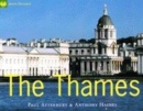 Image for The Thames
