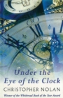 Image for Under The Eye Of The Clock
