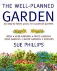 Image for Well-Planned Garden
