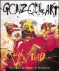 Image for Gonzo - the Art