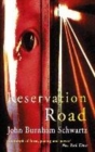 Image for Reservation Road