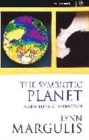Image for The Symbiotic Planet