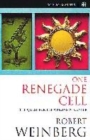 Image for One Renegade Cell