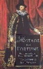 Image for Hostage to Fortune