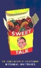 Image for Sweet Talk