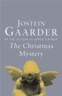 The Christmas mystery - Gaarder, Jostein