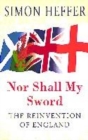 Image for Nor Shall My Sword