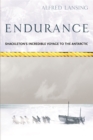 Image for Endurance  : Shackleton&#39;s incredible voyage