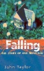 Image for Falling: The Story Of One Marriage