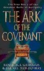 Image for The Ark Of The Covenant